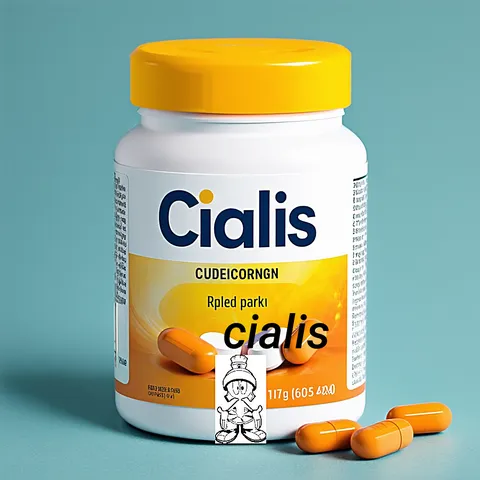 Cialis generico siti sicuri